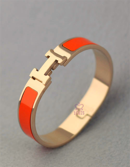 Bracciale Hermes Modello 1117